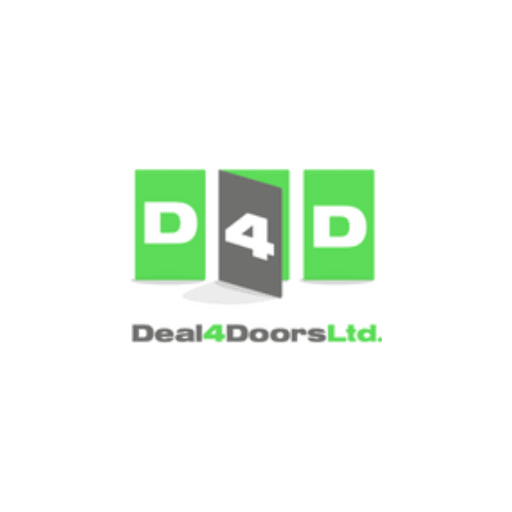 deal4doors